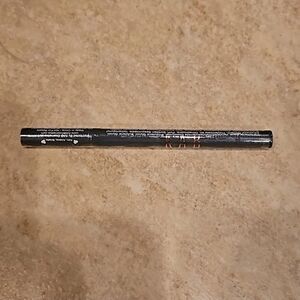 Black Eyeliner Pencil